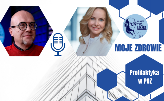 MOJE ZDROWIE FUNDACJA (1)