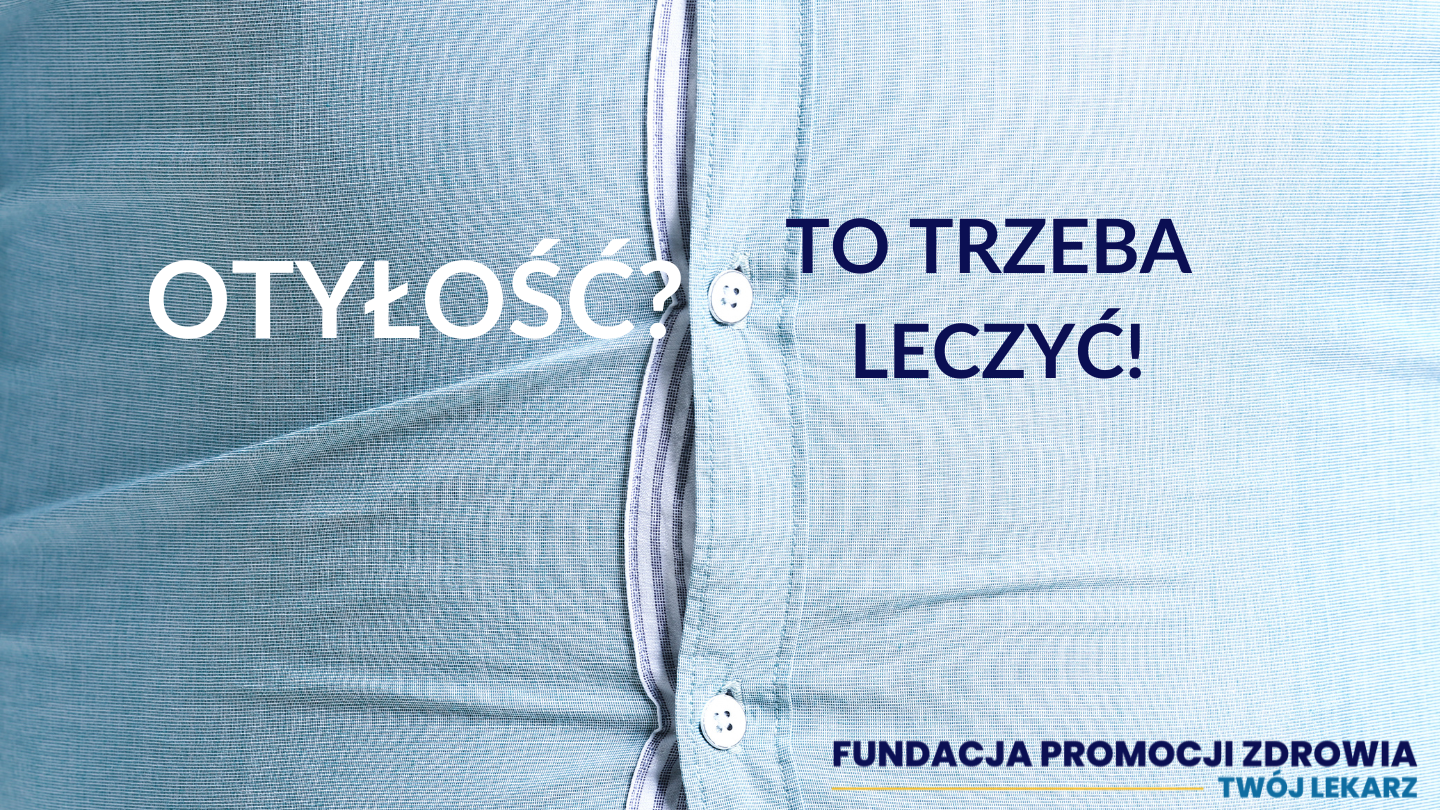 OTYŁOŚĆ FOTO