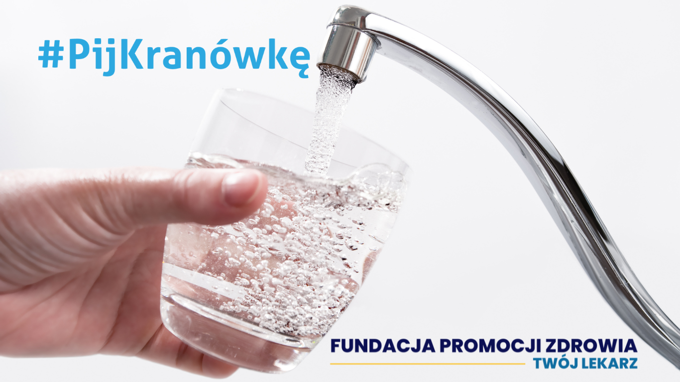 PIJ KRANÓWKĘ - FOTO