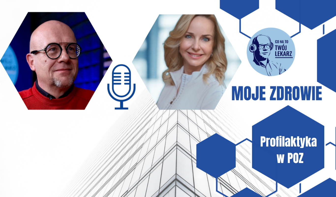 MOJE ZDROWIE FUNDACJA (1)